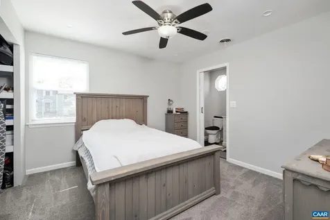 731 Orangedale Avenue Charlottesville VA 22903