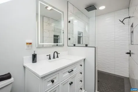 731 Orangedale Avenue Charlottesville VA 22903