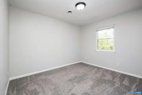 731 Orangedale Avenue Charlottesville VA 22903