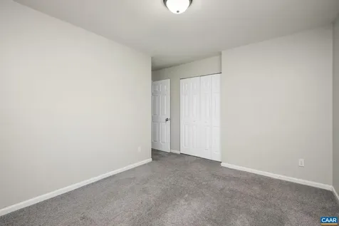 731 Orangedale Avenue Charlottesville VA 22903