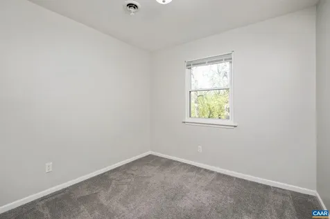 731 Orangedale Avenue Charlottesville VA 22903