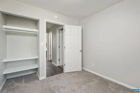 731 Orangedale Avenue Charlottesville VA 22903