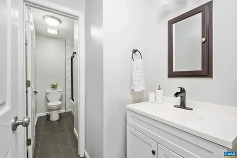 731 Orangedale Avenue Charlottesville VA 22903
