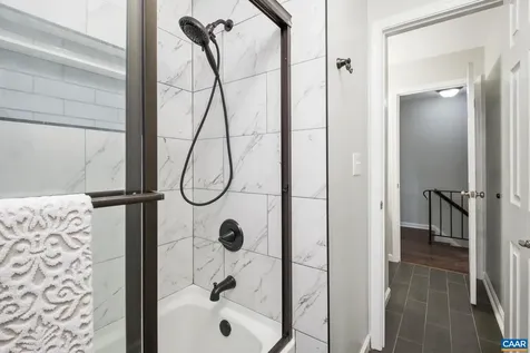 731 Orangedale Avenue Charlottesville VA 22903