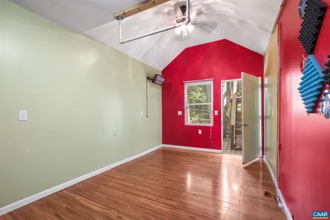 731 Orangedale Avenue Charlottesville VA 22903