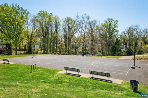731 Orangedale Avenue Charlottesville VA 22903