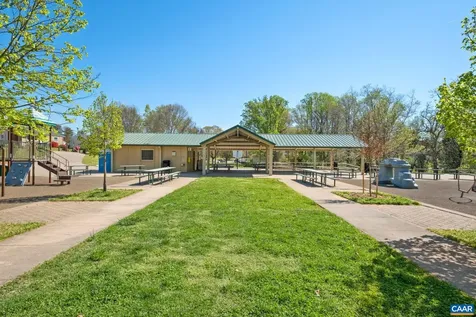 731 Orangedale Avenue Charlottesville VA 22903