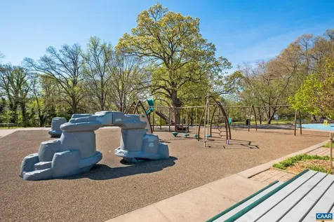 731 Orangedale Avenue Charlottesville VA 22903