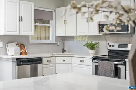 731 Orangedale Avenue Charlottesville VA 22903