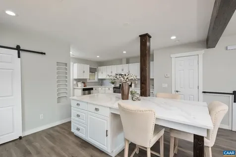 731 Orangedale Avenue Charlottesville VA 22903