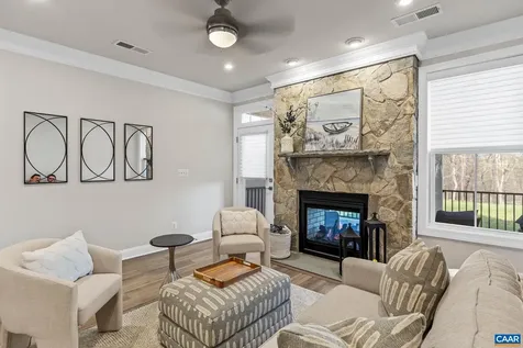 1313 Laconia Lane Charlottesville VA 22911