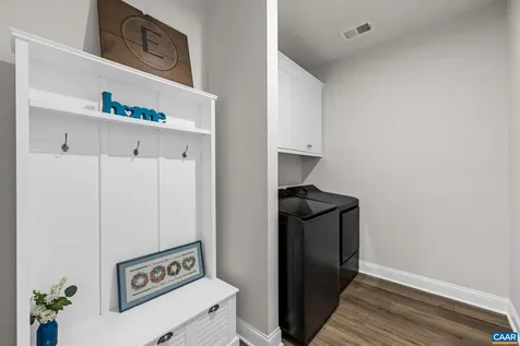 1313 Laconia Lane Charlottesville VA 22911