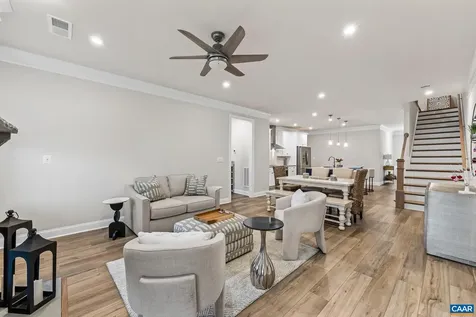 1313 Laconia Lane Charlottesville VA 22911