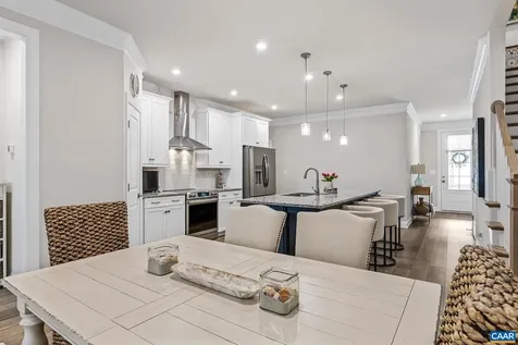 1313 Laconia Lane Charlottesville VA 22911