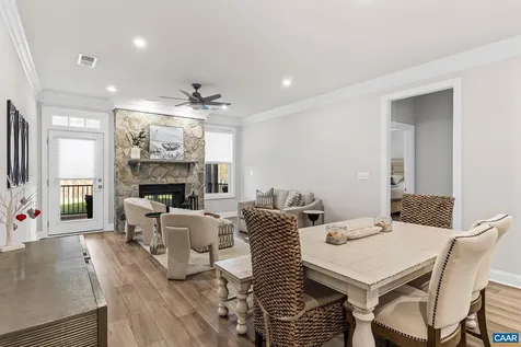 1313 Laconia Lane Charlottesville VA 22911