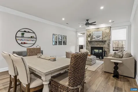 1313 Laconia Lane Charlottesville VA 22911