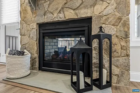 1313 Laconia Lane Charlottesville VA 22911