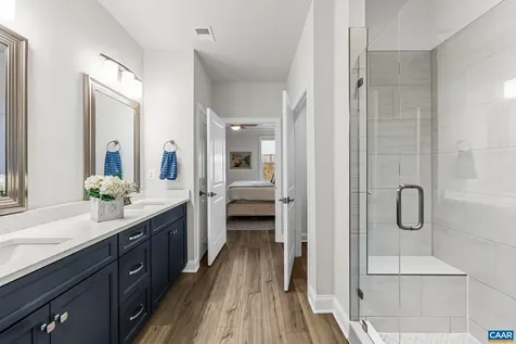 1313 Laconia Lane Charlottesville VA 22911