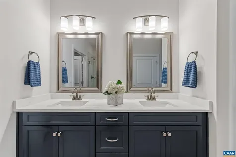 1313 Laconia Lane Charlottesville VA 22911