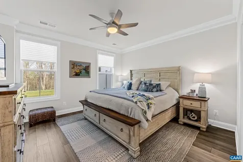 1313 Laconia Lane Charlottesville VA 22911