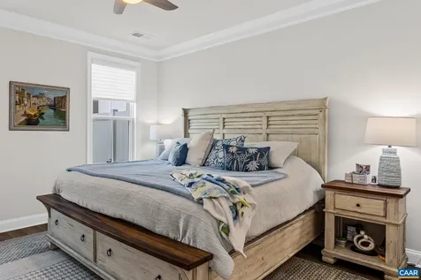 1313 Laconia Lane Charlottesville VA 22911
