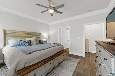 1313 Laconia Lane Charlottesville VA 22911