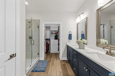 1313 Laconia Lane Charlottesville VA 22911