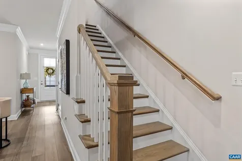 1313 Laconia Lane Charlottesville VA 22911