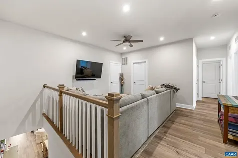 1313 Laconia Lane Charlottesville VA 22911
