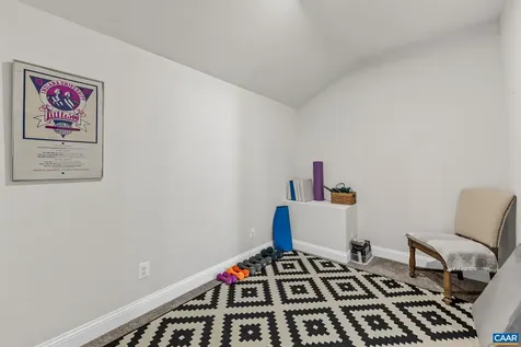 1313 Laconia Lane Charlottesville VA 22911