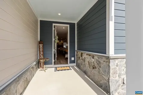 1313 Laconia Lane Charlottesville VA 22911