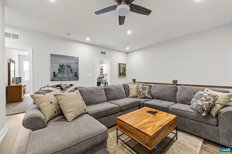 1313 Laconia Lane Charlottesville VA 22911