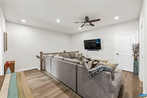 1313 Laconia Lane Charlottesville VA 22911