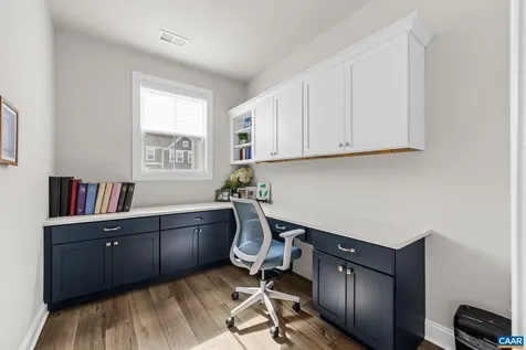 1313 Laconia Lane Charlottesville VA 22911