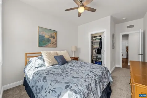 1313 Laconia Lane Charlottesville VA 22911