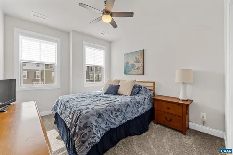1313 Laconia Lane Charlottesville VA 22911
