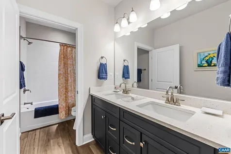 1313 Laconia Lane Charlottesville VA 22911