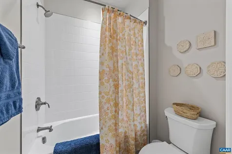 1313 Laconia Lane Charlottesville VA 22911