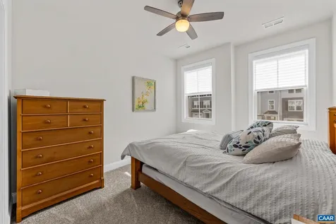1313 Laconia Lane Charlottesville VA 22911