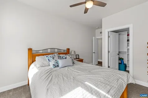 1313 Laconia Lane Charlottesville VA 22911