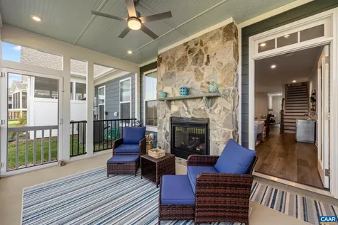 1313 Laconia Lane Charlottesville VA 22911