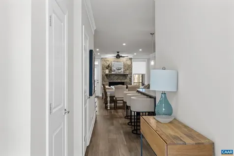 1313 Laconia Lane Charlottesville VA 22911