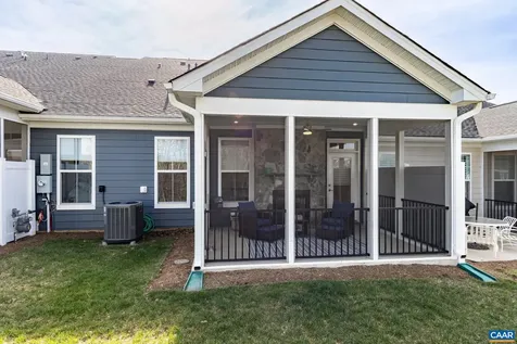 1313 Laconia Lane Charlottesville VA 22911