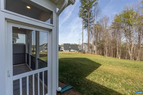 1313 Laconia Lane Charlottesville VA 22911