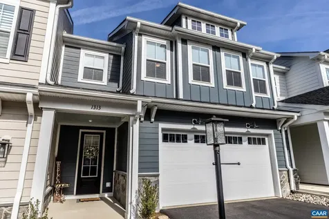 1313 Laconia Lane Charlottesville VA 22911