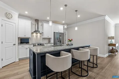 1313 Laconia Lane Charlottesville VA 22911