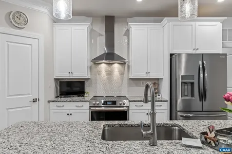 1313 Laconia Lane Charlottesville VA 22911
