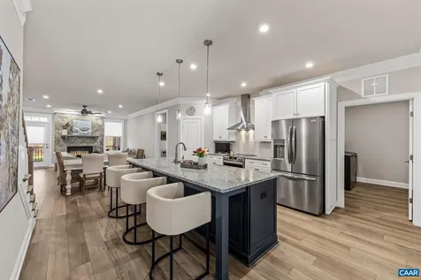 1313 Laconia Lane Charlottesville VA 22911
