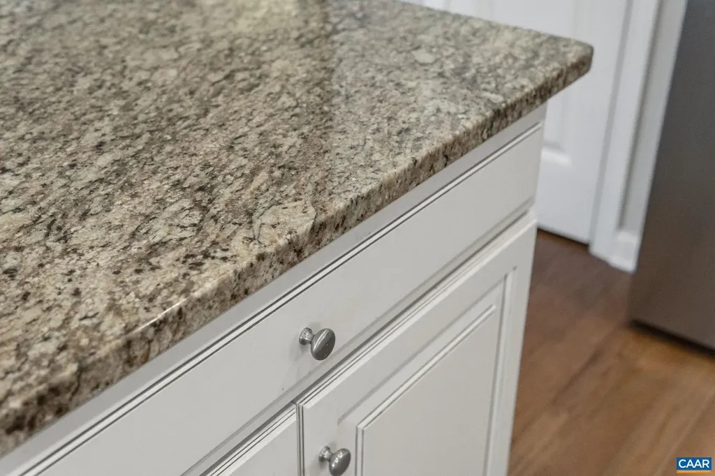 1377 Delphi Lane Charlottesville VA 22911