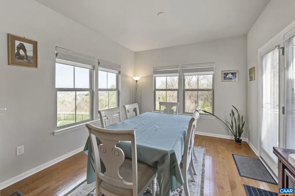 1377 Delphi Lane Charlottesville VA 22911